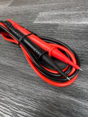 Phụ kiện Kyoritsu 7066A