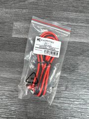 Phụ kiện Kyoritsu 7066A