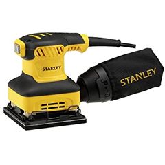 240W Máy chà nhám  Stanley SS24-B1