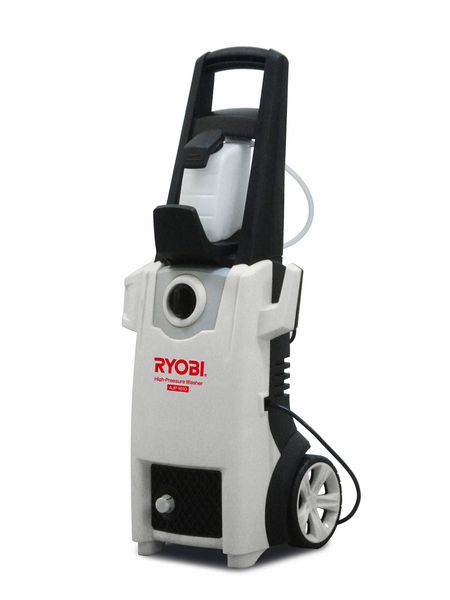 1800W Máy phun xịt nước dùng điện Ryobi AJP- 1610