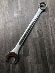 41mm Cờ lê vòng miệng Kingtony 1071-41