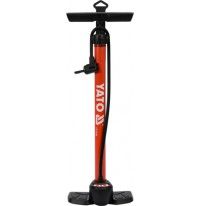 Bơm hơi dùng tay trục bơm dài 55.5 cm Yato YT-73530