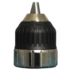 10mm Đầu kẹp mũi khoan Kawasaki KLS-10