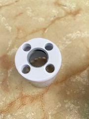 MŨI KHOÉT BIM 38X38MM Makita D-17061