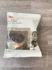 Phin lọc hơi hữu cơ 3M 3301K-100