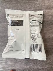 Phin lọc hơi hữu cơ 3M 3301K-100
