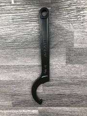 Cờ lê móc 65-70mm ASAHI FK0065