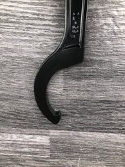 Cờ lê móc 65-70mm ASAHI FK0065