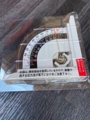 Thước đo góc Niigata LM-90KDS
