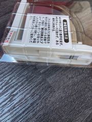 Thước đo góc Niigata LM-90KDS