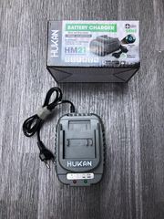 Sạc HUKAN G2-ADT21015