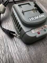 Sạc HUKAN G2-ADT21015