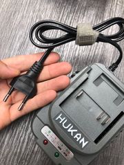Sạc HUKAN G2-ADT21015