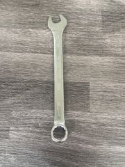 (13mm) Cờ lê vòng miệng Kingtony 1060-13