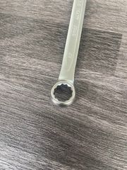 (13mm) Cờ lê vòng miệng Kingtony 1060-13