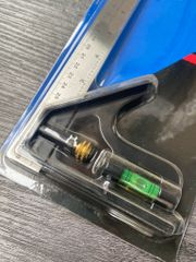 Thước góc thuỷ Kingtony 79062-12