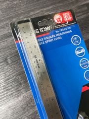 Thước góc thuỷ Kingtony 79062-12