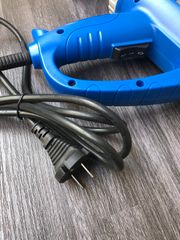 2000W Máy thổi hơi nóng C-Mart C0185