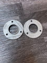 318303-1 VÒNG ĐỆM GIỮ BẠC ĐẠN / BO4540