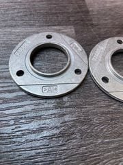 318303-1 VÒNG ĐỆM GIỮ BẠC ĐẠN / BO4540