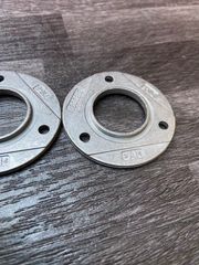318303-1 VÒNG ĐỆM GIỮ BẠC ĐẠN / BO4540