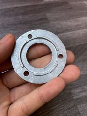 318303-1 VÒNG ĐỆM GIỮ BẠC ĐẠN / BO4540