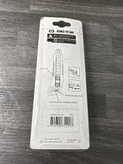 Dao rọc giấy kingtony 7978-07