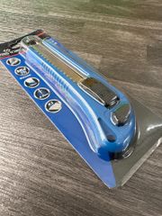 Dao rọc giấy kingtony 7978-07