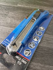 Dao rọc giấy kingtony 7978-07