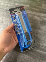 Dao rọc giấy kingtony 7978-07