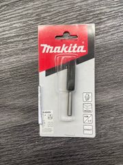 ĐẦU VÍT NỐI DÀI 600MM Makita A-68959
