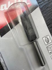 ĐẦU VÍT NỐI DÀI 600MM Makita A-68959