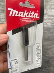 ĐẦU VÍT NỐI DÀI 600MM Makita A-68959