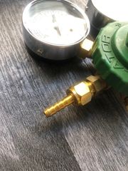 Đồng Hồ OXY YAMATO YR-70 Đài Loan