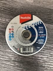 100 x 2 x 16mm Đá cắt Makita A-85123