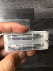 4.0mm Mũi khoan tâm Yamawa CE-S 4x60x10