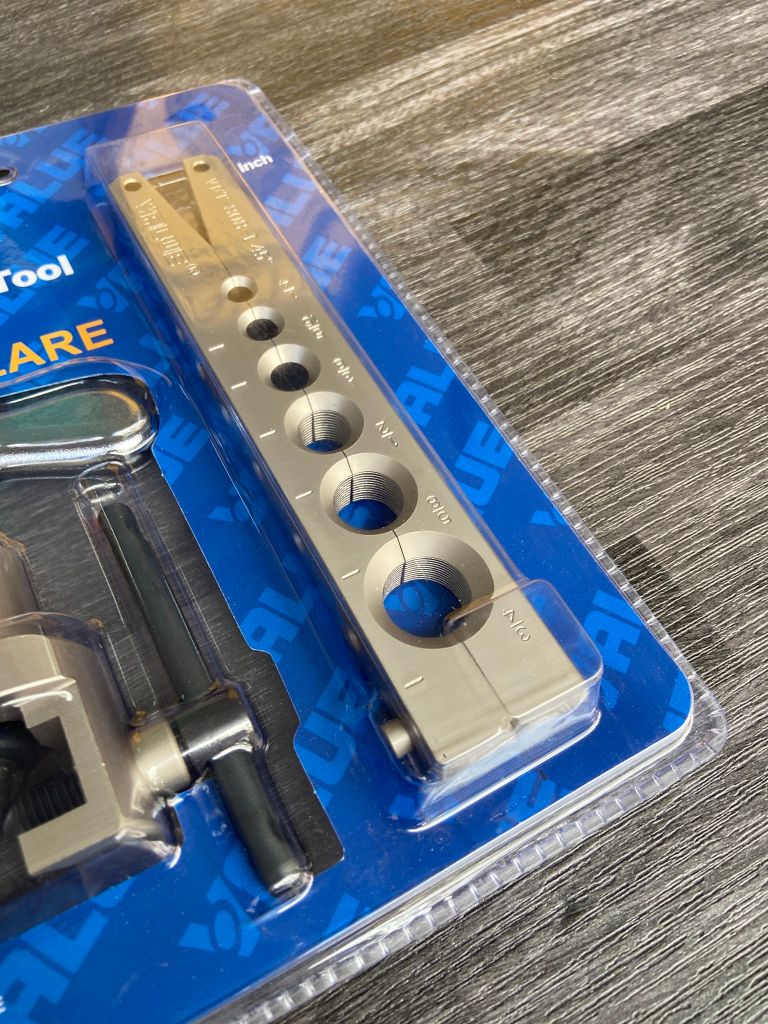 BỘ LOE ỐNG VALUE VFT-808-IN