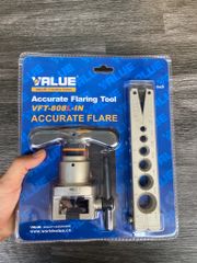 BỘ LOE ỐNG VALUE VFT-808-IN
