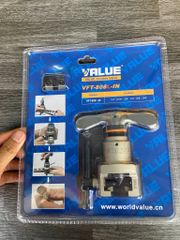 BỘ LOE ỐNG VALUE VFT-808-IN