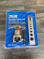 BỘ LOE ỐNG VALUE VFT-808-IN