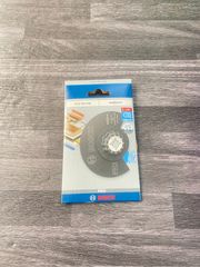 Lưỡi khoét gỗ&kim loại AIZ Bosch 2608669066 32 API