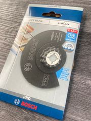 Lưỡi khoét gỗ&kim loại AIZ Bosch 2608669066 32 API