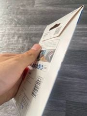 Lưỡi khoét gỗ&kim loại AIZ Bosch 2608669066 32 API