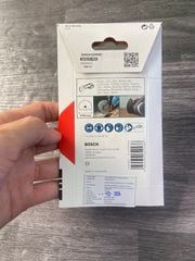 Lưỡi khoét gỗ&kim loại AIZ Bosch 2608669066 32 API