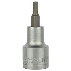 M14 Đầu tuýp mũi lục giác 1/2