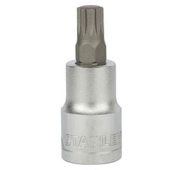 M14 Đầu tuýp mũi lục giác bông 1/2