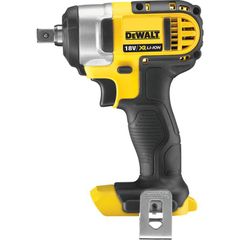 Máy vặn bulong dùng pin DeWALT 18V DCF880N