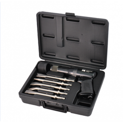 Búa đục hơi bằng khí nén Kawasaki KPT-0219K