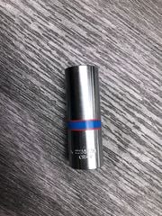 13mm Đầu tuýp dài 1/4'' Kingtony 223513M