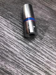13mm Đầu tuýp dài 1/4'' Kingtony 223513M